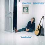 Insolitudes (2LP)