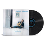 Insolitudes (LP)