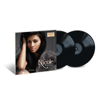 Killer Love (2LP)