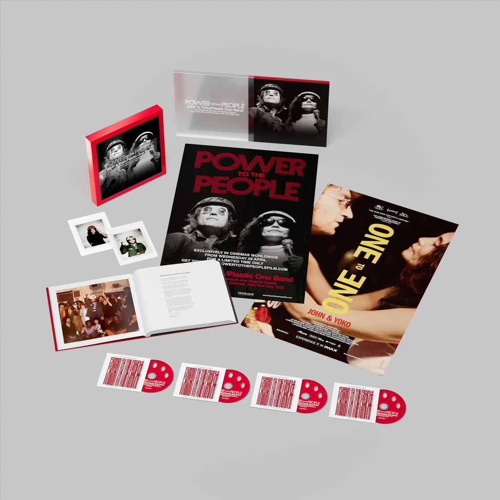 Curtain Call 2 (2CD) - Eminem | Platenzaak.nl