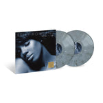 Here I Am (Store Exclusive 15th Anniversary Edition Glacier Gray 2LP)