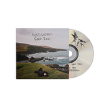 Good Times (CD)