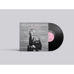 Helene Segara & Friends (LP)