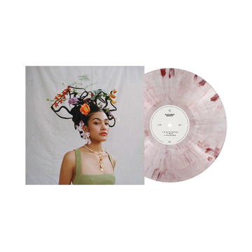 drop dead - exclusive cd zine - Olivia Rodrigo | Platenzaak.nl