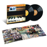 Ben Folds Five (30th Anniversary Edition 2LP)