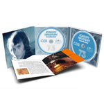 Insolitudes (2CD)