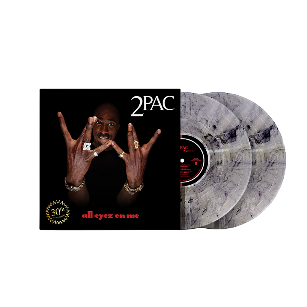 Hip Hop - Koop hier Hip Hop muziek op LP (Vinyl) & CD | Platenzaak.nl