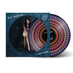 Back To Black 20: Zoetrope Vinyl LP
