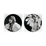 Loveland (Store Exclusive Picture Disc LP)
