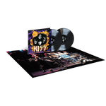 You Wanted The Best, You Got The Best (30th Anniversary Edition 2LP)