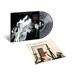 Celebrity Skin (Store Exclusive Zoetrope LP)