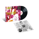 Pretty On The Inside (35th Anniversary Edition LP)
