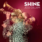 SHINE (CD)