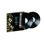 Dedicated To You - LP