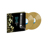 Dedicated To You - LP Ltd Ed Color