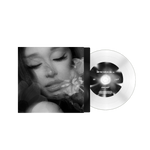 hate that i made you love me - dandelion white 7"
