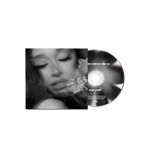 hate that i made you love me - w/ instrumental CD