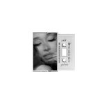 hate that i made you love me - dandelion white cassette