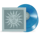 The Seeds Of Love: 2LP Deluxe Edition