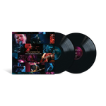 Live At The London Astoria II, 1994 (2LP)