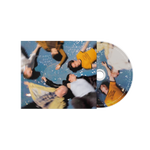 If Heaven Exists, This Might Be It (CD Digipack)