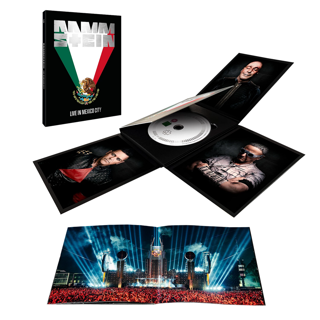 Dvd & Blu-Ray | Platenzaak.nl