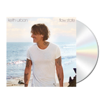 flow state (CD)