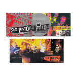 Filthy Lucre Live (30th Anniversary Edition CD)