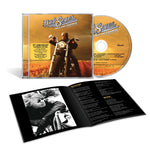 Face The Promise (Expanded 20th Anniversary Edtion CD)