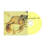 Put A Smile On For Me (CD)