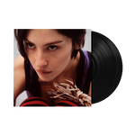 Daughter from Hell - Vinyl