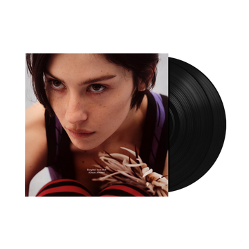 Voodoo (Store Exclusive 25th Anniversary Edition Zoetrope 2LP) - D