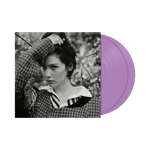 Daughter from Hell - Lavender Vinyl (GA Exclusive)