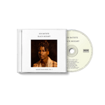 Black Mozart (CD)