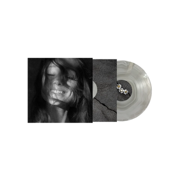 Double Fantasy (LP) - John Lennon, Yoko Ono | Platenzaak.nl