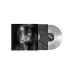 petal translucent pearly white lp