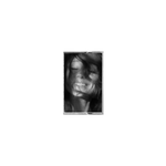 petal cassette