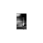 petal exclusive recycled black cassette