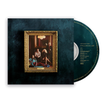 It's A Dying Art (CD)