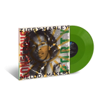 Conscious Party (Store Exclusive Olive Green LP)