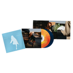 Day and Night - Store Exclusive 2LP Vinyl