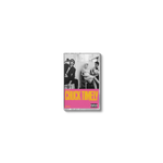 Chuck Timely & The Hourglass - Cassette (RM Exclusive)
