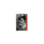 Daughter from Hell - Red Cassette (GA Exclusive)