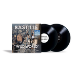 Wild World (10th Anniversary Edition 2LP)