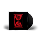 Misfits Together CD