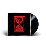Misfits Together Standard Vinyl