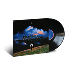 Memory Bomb - LP