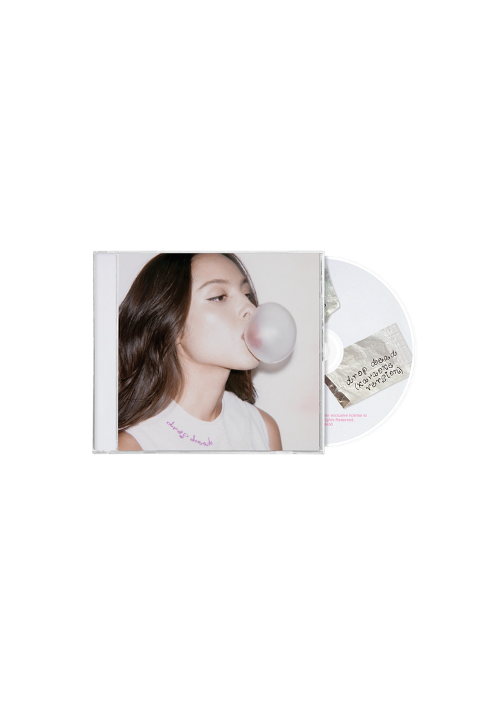 洋楽 L.L.C. Guaranteed For Lovemaking L.L.C. – Guaranteed For Lovemaking - Anytime – CD (Album