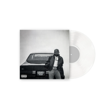 Die Lit Black 2 LP Vinyl - Playboi Carti | Platenzaak.nl Die Lit Black 2 LP Vinyl - Playboi Carti | Platenzaak.nl