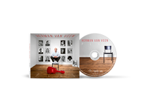 Herman van Veen Plus (CD)